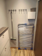 Przytulna kawalerka 27 m² – Śródmieście Bydgoszcz