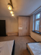 Do wynajęcia: 4-pokojowe mieszkanie 100 m²- Okole