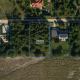Dwie działki budowlane po 1510 m² - Niemcz 

 Na sprzedaż dwie atrakcyjne działki budowlane położone w Niemczu - jednej z najba