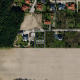Dwie działki budowlane po 1510 m² - Niemcz 

 Na sprzedaż dwie atrakcyjne działki budowlane położone w Niemczu - jednej z najba