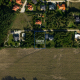 Dwie działki budowlane po 1510 m² - Niemcz 

 Na sprzedaż dwie atrakcyjne działki budowlane położone w Niemczu - jednej z najba