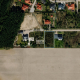 Dwie działki budowlane po 1510 m² - Niemcz 

 Na sprzedaż dwie atrakcyjne działki budowlane położone w Niemczu - jednej z najba