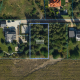 Dwie działki budowlane po 1510 m² - Niemcz 

 Na sprzedaż dwie atrakcyjne działki budowlane położone w Niemczu - jednej z najba