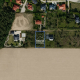 Dwie działki budowlane po 1510 m² - Niemcz 

 Na sprzedaż dwie atrakcyjne działki budowlane położone w Niemczu - jednej z najba