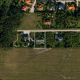 Dwie działki budowlane po 1510 m² - Niemcz 

 Na sprzedaż dwie atrakcyjne działki budowlane położone w Niemczu - jednej z najba