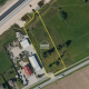 Działka rolna z WZ na 2 hale po 1000 m² – trasa S6