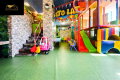 Lokal 90m2