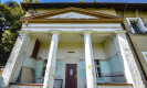 188,8M2, dwupoziomowe, ogród-piękny widok na góry
