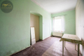 188,8M2, dwupoziomowe, ogród-piękny widok na góry
