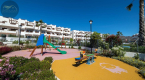 APARTAMENTY BLISKO MORZA