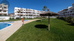 APARTAMENTY BLISKO MORZA