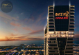 Home in the sky / Business Bay / Burj Khalifa View