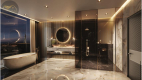 Home in the sky / Business Bay / Burj Khalifa View