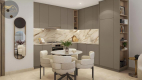 Apartamenty w Business Bay