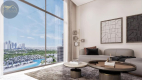 Apartamenty Hartland 2