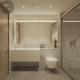 Apartamenty Hartland 2