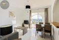 APARTAMENTY BUNGALOW W CALPE