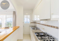APARTAMENTY BUNGALOW W CALPE