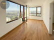 Apartament z widokiem na Morze Czarne