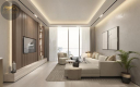 Marina Residences