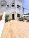 MIESZKANIA W NOWOCZESNYM KOMPLEKSIE W TORREVIEJA