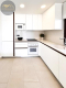 APARTAMENTY W LOS BALCONES, TORREVIEJA
