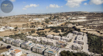 Apartamenty z basenem na dachu