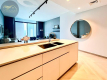 Apartamenty Elington w Business Bay