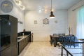 DWUPOZIOMOWE/ 3 POKOJE/ 76,2M2/ WYSOKI PARTER