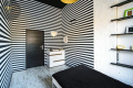 DWUPOZIOMOWE/ 3 POKOJE/ 76,2M2/ WYSOKI PARTER