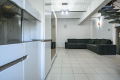 DWUPOZIOMOWE/ 3 POKOJE/ 76,2M2/ WYSOKI PARTER