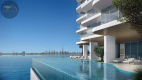 Apartamenty w Maritime City