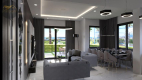 Apartamenty na sprzedaż w Alanya blisko morza