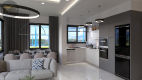 Apartamenty na sprzedaż w Alanya blisko morza