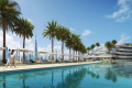 AQUARISE RESIDENCES BUSINESS BAY