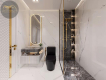 Apartamenty, umeblowane