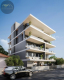 Luksusowe apartamenty w Limassol