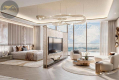 Apartamenty SafaGate / Sheikh Zayed Road
