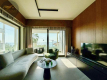 Apartamenty w stylu "Bali" z widokiem na morze
