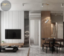 Apartamenty z pieknym widokiem