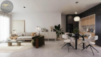 Najnowsze apartamenty w San Miguel de Salinas