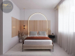 Najnowsze apartamenty w San Miguel de Salinas