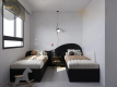 Najnowsze apartamenty w San Miguel de Salinas