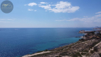 Nowoczesny apartament 100 m od morza w Villajoyosa