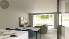 Nowoczesny apartament w Los Alcázares