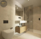 Nowoczesny apartament w Los Alcázares