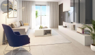 Bungalow 2 km od morza w San Pedro del Pinatar