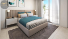 Bungalow 2 km od morza w San Pedro del Pinatar