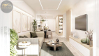 Elegancki apartament przy samej plaży w La Manga