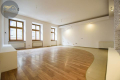 98M2/ 3 POKOJE/ I PIĘTRO/ CENTRUM